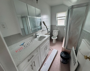 13-12 141st Street - Photo Thumbnail 10