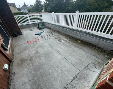 13-12 141st Street - Photo Thumbnail 1