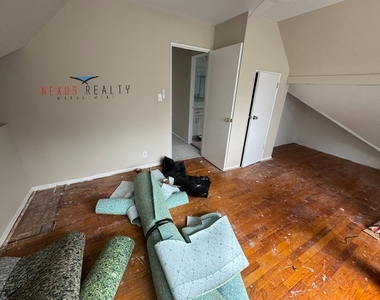 13-12 141st Street - Photo Thumbnail 9