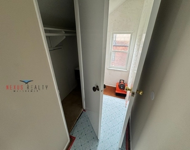 13-12 141st Street - Photo Thumbnail 7