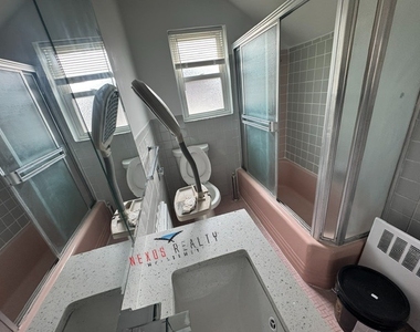 13-12 141st Street - Photo Thumbnail 11