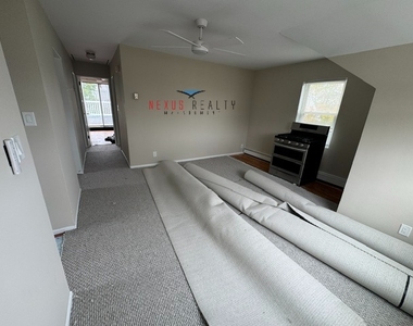 13-12 141st Street - Photo Thumbnail 3