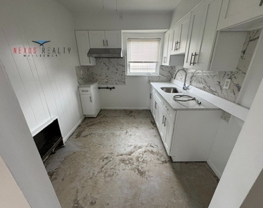 13-12 141st Street - Photo Thumbnail 4