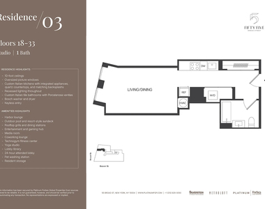 55 Broad Street - Photo Thumbnail 19