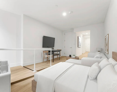 55 Broad Street - Photo Thumbnail 1