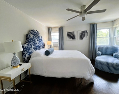 370 Macarthur Avenue - Photo Thumbnail 10