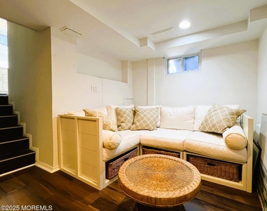370 Macarthur Avenue - Photo Thumbnail 19