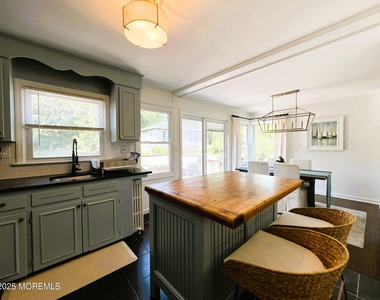 370 Macarthur Avenue - Photo Thumbnail 9