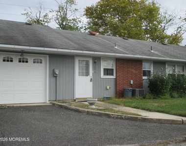 354c Dorchester Drive - Photo Thumbnail 25