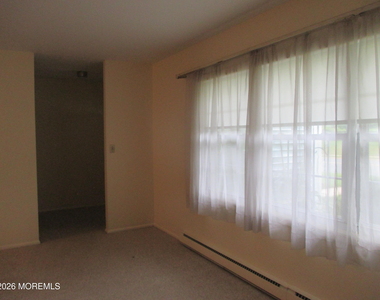 354c Dorchester Drive - Photo Thumbnail 29