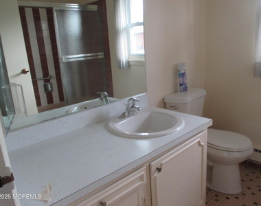 354c Dorchester Drive - Photo Thumbnail 31