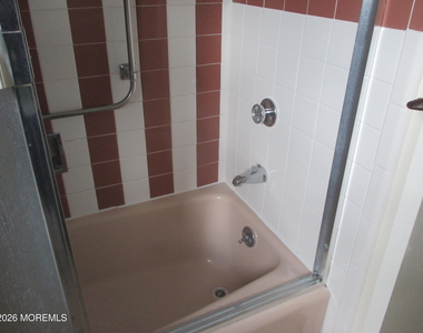 354c Dorchester Drive - Photo Thumbnail 32