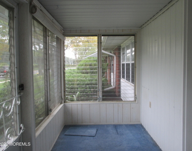 354c Dorchester Drive - Photo Thumbnail 27