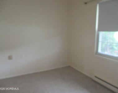 354c Dorchester Drive - Photo Thumbnail 40