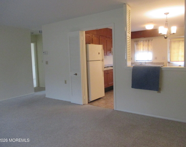 354c Dorchester Drive - Photo Thumbnail 36