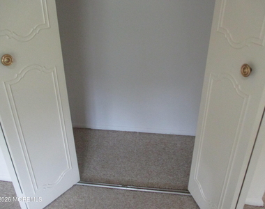 354c Dorchester Drive - Photo Thumbnail 41