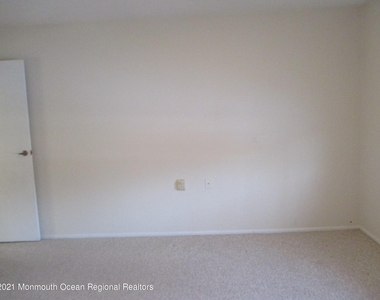 354c Dorchester Drive - Photo Thumbnail 22