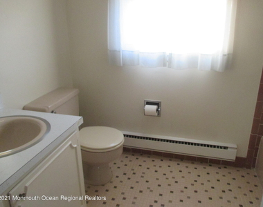 354c Dorchester Drive - Photo Thumbnail 14