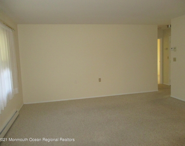 354c Dorchester Drive - Photo Thumbnail 9