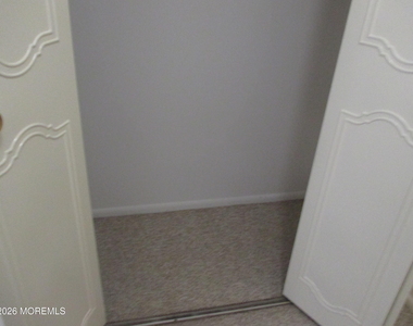 354c Dorchester Drive - Photo Thumbnail 34