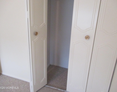 354c Dorchester Drive - Photo Thumbnail 45