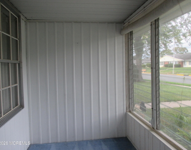 354c Dorchester Drive - Photo Thumbnail 26