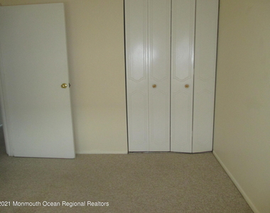 354c Dorchester Drive - Photo Thumbnail 18