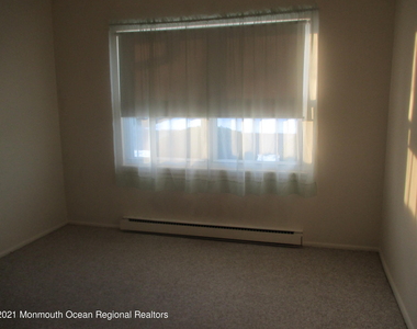 354c Dorchester Drive - Photo Thumbnail 17