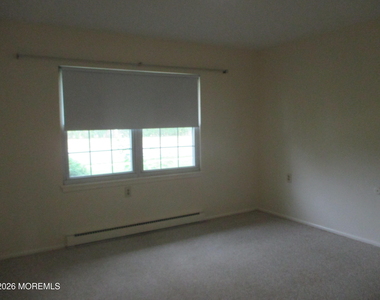 354c Dorchester Drive - Photo Thumbnail 38