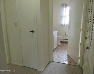 354c Dorchester Drive - Photo Thumbnail 30