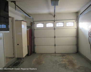 354c Dorchester Drive - Photo Thumbnail 23