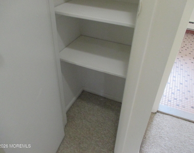 354c Dorchester Drive - Photo Thumbnail 37