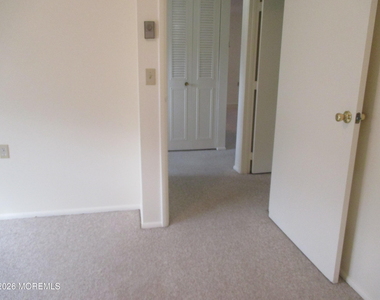 354c Dorchester Drive - Photo Thumbnail 44
