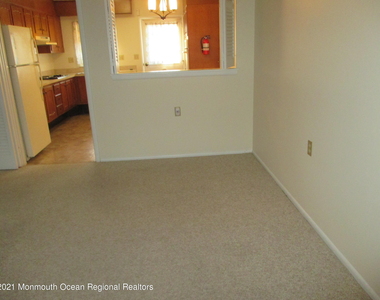 354c Dorchester Drive - Photo Thumbnail 10