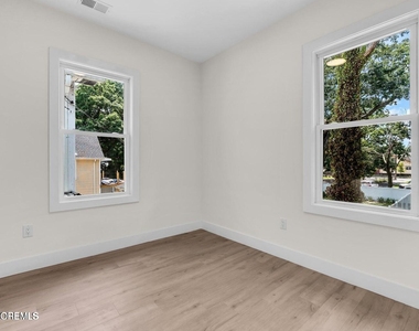 817 Central Avenue - Photo Thumbnail 18