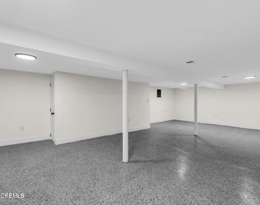 817 Central Avenue - Photo Thumbnail 28