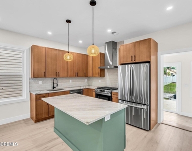 817 Central Avenue - Photo Thumbnail 7