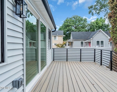 817 Central Avenue - Photo Thumbnail 25