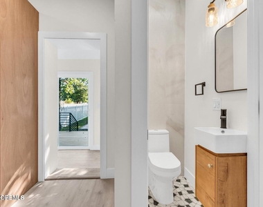 817 Central Avenue - Photo Thumbnail 23