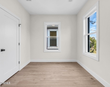817 Central Avenue - Photo Thumbnail 16