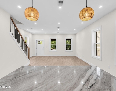 817 Central Avenue - Photo Thumbnail 9