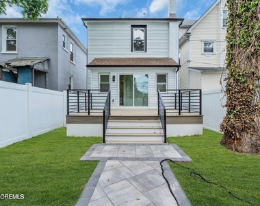 817 Central Avenue - Photo Thumbnail 24