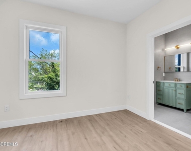817 Central Avenue - Photo Thumbnail 19
