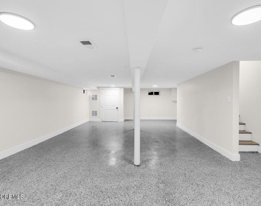 817 Central Avenue - Photo Thumbnail 29