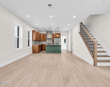 817 Central Avenue - Photo Thumbnail 2