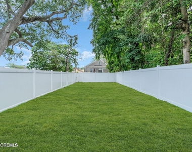 817 Central Avenue - Photo Thumbnail 27