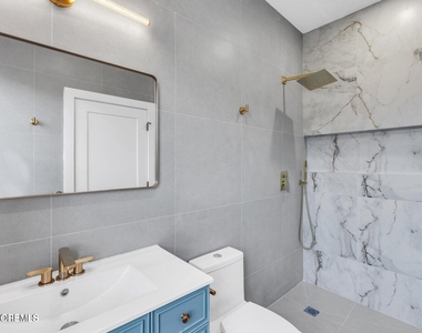 817 Central Avenue - Photo Thumbnail 21
