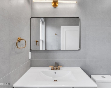 817 Central Avenue - Photo Thumbnail 15