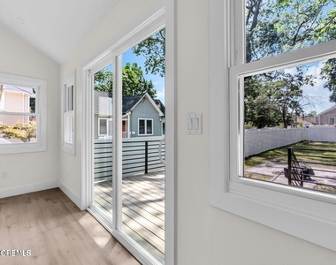 817 Central Avenue - Photo Thumbnail 22