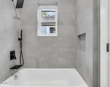 817 Central Avenue - Photo Thumbnail 17